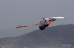 DSC_6327b.jpg