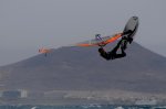 DSC_6329b.jpg