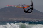 DSC_6330b.jpg