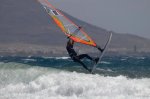 DSC_6332b.jpg