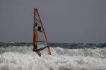 DSC_6423b.jpg