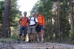 2009-07-03 - PeÃ±alara-1.jpg