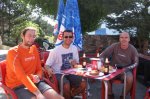 2009-07-03 - PeÃ±alara-2.jpg