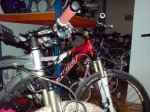 DSC03069.jpg