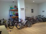 DSC03073.jpg
