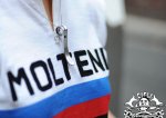 molteni3.jpg