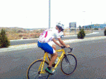 Imagen0003.gif