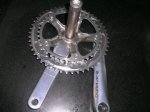 bielas 180mm 009.jpg