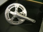 bielas 180mm 004.jpg