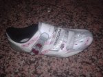 diadora 001.jpg
