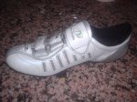 diadora 002.jpg