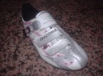 diadora 003.jpg