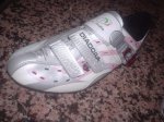 diadora 005.jpg