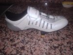 diadora 006.jpg