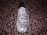 diadora 007.jpg