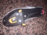 diadora 008.jpg