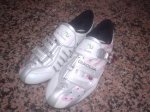 diadora 012.jpg