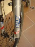 DSC00478.jpg