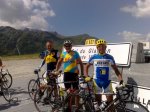 LA MARMOTTE 269.jpg