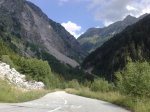 LA MARMOTTE 195.jpg