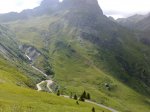 LA MARMOTTE 214.jpg