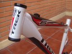 DSCF3118.JPG
