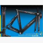 Imagen Int. TT frameset 01.JPG