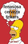 homer.jpg