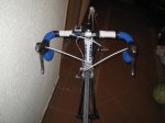 IMG_1568.jpg