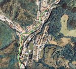 Ribes Vila.jpg