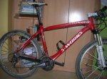 DSCN2518.jpg