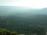 DSCN5935.JPG