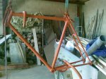 Imagen063.jpg