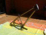 BILD1451.jpg