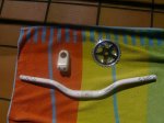 BILD1453.jpg