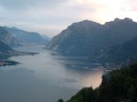Vista-dalla-Madonna-del-Ghisallo.jpg