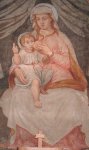 Madonna_del_Ghisallo.jpg