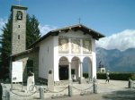ghisallo shrine.jpg