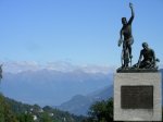 20070901MadonnaGhisallo.jpg