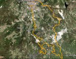 ruta-btt.jpg