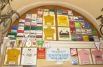 ghisallo inside 2.jpg