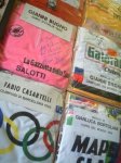 Ghisallo inside 5.jpg