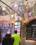 ghisallo,madonna%20del,chappel,inside%20(bill%20henderson).jpg