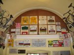 IMG_9107_1_1.JPG