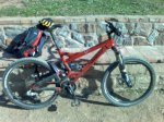 Enduro Expert.jpg