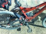 Enduro expert 2.jpg