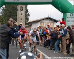 lomdy06-bc-bettinighisallo4.jpg