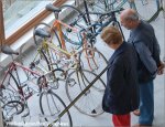 lomdy06bc-museubikes.jpg