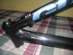 DSCN2525.jpg
