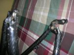 DSCN2526.jpg